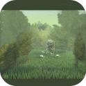 Druid Theme
