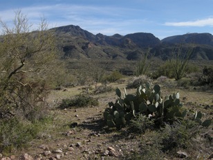 Apache Trail (43)