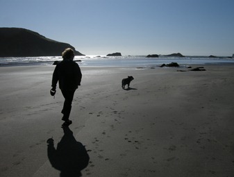 Oregon Coast Day 1 (61)