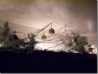 christmas decorations 004