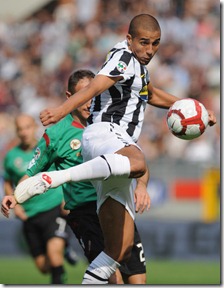 Juventus FC v Bologna FC Serie Glgvu5ecJvdl