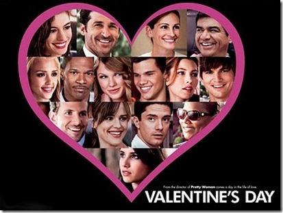 Valentines-Day-movie