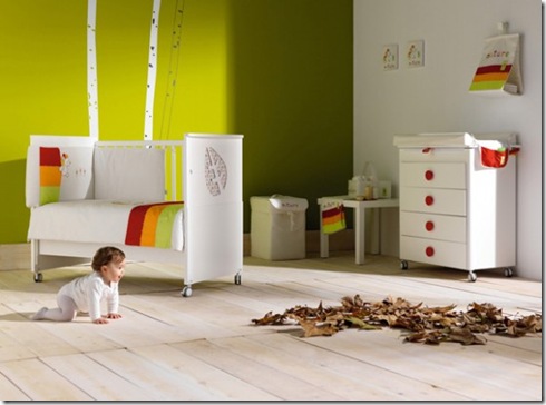 colorful-baby-room-decorating