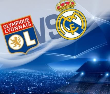 [Lyon x Real Madrid[4].jpg]