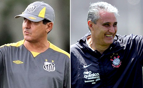[Muricy e Tite[7].png]