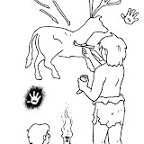 primitiviArte.jpg