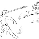 primitiviCaccia.jpg