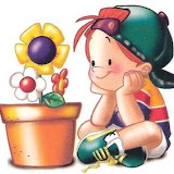 primavera4.jpg
