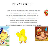 CANCION.JPG