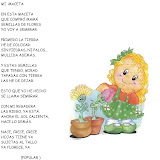 2398226mimaceta-1.jpg