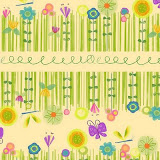 amy schimler surtex 5.jpg