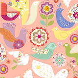 jill mcdonald Beautiful_Birds.jpg