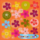 bouquetorange.jpg