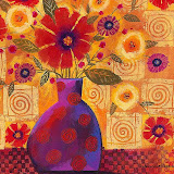 Wallflowers_bold_red_flowers_in_vase_and_on_the_wall.jpg