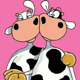 Vacas C (135).JPG