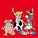 Vacas C (109).JPG