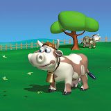 Vacas C (56).jpg