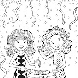 groovy-girls-13.jpg