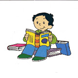 Read.jpg