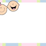 etiq. niño-a.GIF.jpg