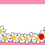 etiq. margaritas- marco rosa.GIF.jpg