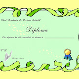 diploma de lectura.GIF.jpg