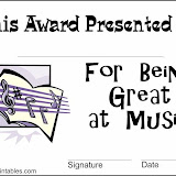 greatatmusicside.jpg