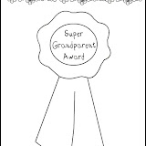 grandaward.gif.jpg