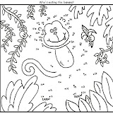 mono puntso 2.gif.jpg