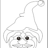 Haloowen (5).gif.jpg