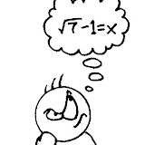 EX49.gif.jpg