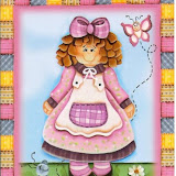 decou menina.jpg