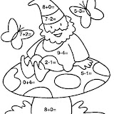suma-resta4.jpg