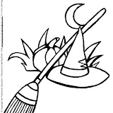 broom pumpkin hat.jpg