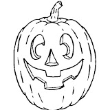 pumpkin.jpg