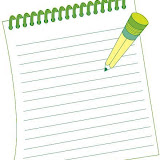 libreta-lapiz.jpg