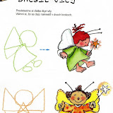2542-kreslit_full.jpg