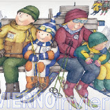 INVIERNO-1.jpg