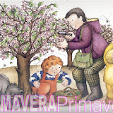 PRIMAVERA-1.jpg