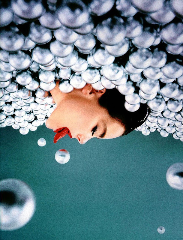 Bjork