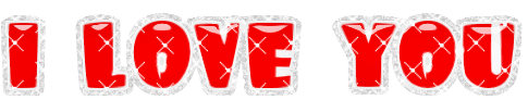 60.png
