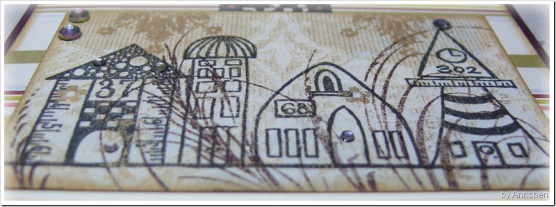 CardPatterns_101_closeup