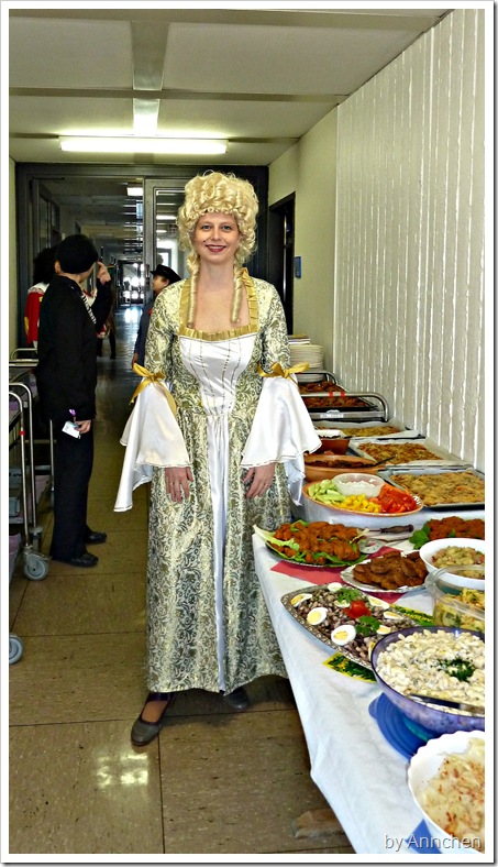 2011_Anna