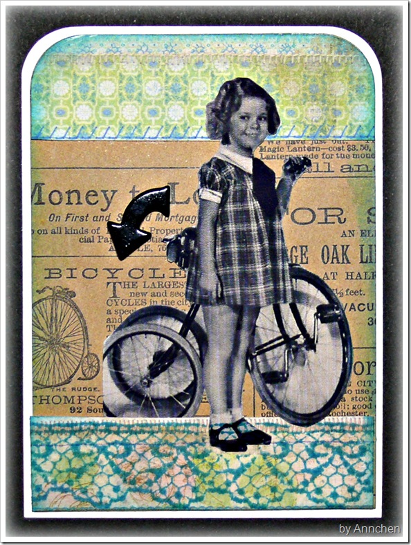 ATC_0711_TMTA_bicycles