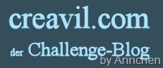 [creavil_Challenge[2].jpg]