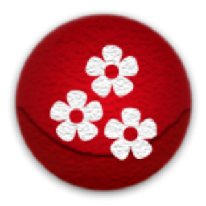 Snowy Cherry Theme 4.1.0