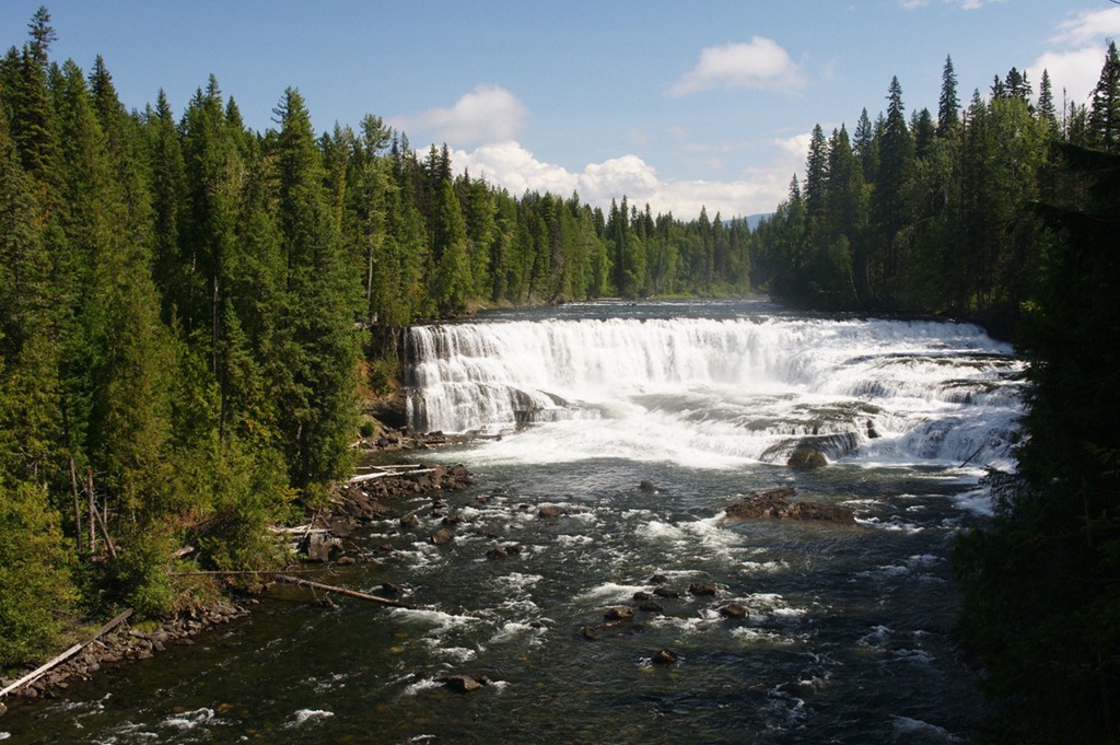 [23_02_DawsonFalls[8].jpg]