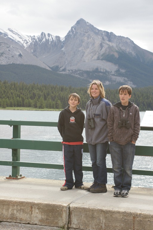 [24_03_LakeMaligne (1)[4].jpg]