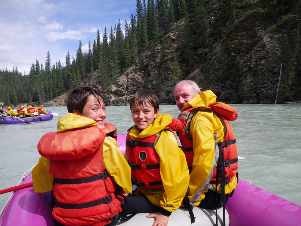 [26_01_Rafting (1)[4].jpg]