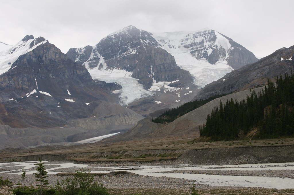 [26_02_IcefieldsParkway (3)[3].jpg]